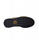 Buty turystyczne damskie The North Face Back-To-Berkeley IV Textile Wp - thyme/utility 2