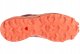 Buty trailowe damskie Salomon Speedcross 6 GTX - rum/red/clay 3