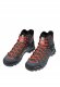 Buty damskie Salewa Mountain Trainer Lite Mid GTX - green 2