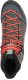 Buty damskie Salewa Mountain Trainer Lite Mid GTX - green 4