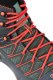 Buty damskie Salewa Mountain Trainer Lite Mid GTX - green 5