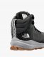 Buty damskie The North Face Vectiv Fastpack Mid FUTURELIGHT - grey/b 1