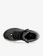 Buty damskie The North Face Vectiv Fastpack Mid FUTURELIGHT - grey/b 1