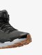 Buty damskie The North Face Vectiv Fastpack Mid FUTURELIGHT - grey/b 2