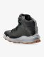 Buty damskie The North Face Vectiv Fastpack Mid FUTURELIGHT - grey/b 3