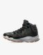 Buty damskie The North Face Vectiv Fastpack Mid FUTURELIGHT - grey/b 4