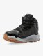 Buty damskie The North Face Vectiv Fastpack Mid FUTURELIGHT - grey/b 5