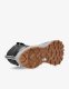 Buty damskie The North Face Vectiv Fastpack Mid FUTURELIGHT - grey/b 6