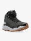 Buty damskie The North Face Vectiv Fastpack Mid FUTURELIGHT - grey/b 7