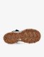 Buty damskie The North Face Vectiv Fastpack Mid FUTURELIGHT - grey/b 8