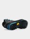 Damskie buty górskie Salewa Crow GTX - pr. navy/eth. blue 10