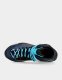 Damskie buty górskie Salewa Crow GTX - pr. navy/eth. blue 9