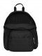 JanSport Half Pint Backpack EK0A5BAIN55 EK0A5BBIN55 Czarne One size 3