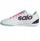 Buty adidas Top Sala Competition II Jr JR5392 1