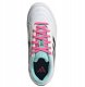 Buty adidas Top Sala Competition II Jr JR5392 2