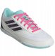 Buty adidas Top Sala Competition II Jr JR5392 3