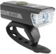 F.Light 20 USB Black/Grey 1
