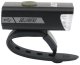 F.Light 20 USB Black/Grey 1
