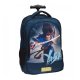 LEAGUE OF LEGENDS trolley bag Yasuo, 345-07074 1