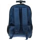 LEAGUE OF LEGENDS trolley bag Yasuo, 345-07074 2