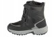 Lotto Alstyne Tex K 2600490K-1116 Czarne 35 1