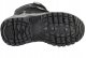 Lotto Alstyne Tex K 2600490K-1116 Czarne 35 3