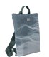 Globe Hope KUOHU backpack, banner 1