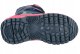 Lotto Alstyne Tex K 2600490K-5940 Granatowe 29 4