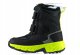 Lotto Alstyne Tex K 2600490K-1163 Czarne 35 2