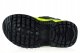 Lotto Alstyne Tex K 2600490K-1163 Czarne 35 3