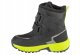 Lotto Alstyne Tex K 2600490K-1163 Czarne 35 5