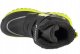 Lotto Alstyne Tex K 2600490K-1163 Czarne 35 6