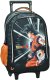 DRAGON BALL Trolley bag, 377-60074 1
