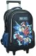 ONE PIECE Trolley bag, 377-03074 1