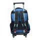 ONE PIECE Trolley bag, 377-03074 1
