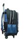ONE PIECE Trolley bag, 377-03074 2