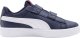 Buty dla dzieci Puma Rickie Classic V PS granatowe 394253 01 31 4