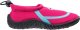 Dziecięce buty do wody Martes MONDINO KIDS rozmiar 23 1