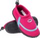 Dziecięce buty do wody Martes MONDINO KIDS rozmiar 23 4