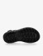 M'S Hurricane Terra Dactyl, BLK, 43 (us 10); uk 9 1
