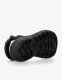 M'S Hurricane Terra Dactyl, BLK, 43 (us 10); uk 9 6