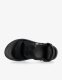 M'S Hurricane Terra Dactyl, BLK, 43 (us 10); uk 9 7