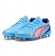Puma Buty KING Ultimate Vol. Up FG/AG 108069-01 1