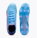 Puma Buty KING Ultimate Vol. Up FG/AG 108069-01 4