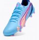 Puma Buty KING Ultimate Vol. Up FG/AG 108069-01 5