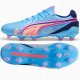 Puma Buty KING Ultimate Vol. Up FG/AG 108069-01 7
