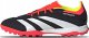 Buty adidas Predator Elite TF IG7731 1