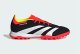 Buty adidas Predator Elite TF IG7731 2