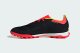 Buty adidas Predator Elite TF IG7731 3