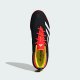 Buty adidas Predator Elite TF IG7731 4